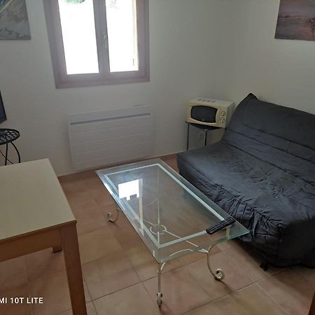 Deux Pieces Avec Grande Terrasse Au Calme Apartment Saint-Martin-Vesubie Ngoại thất bức ảnh