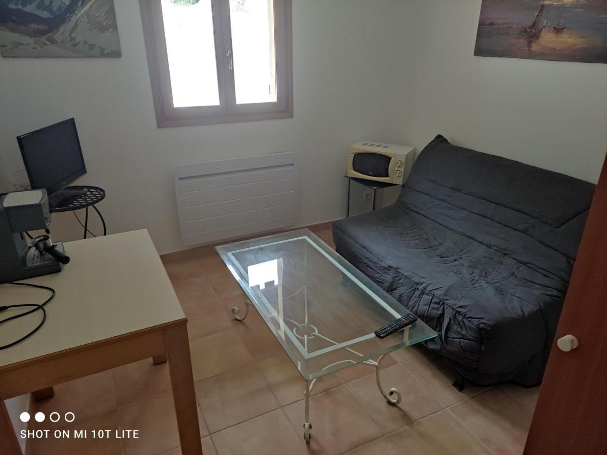 Deux Pieces Avec Grande Terrasse Au Calme Apartment Saint-Martin-Vesubie Ngoại thất bức ảnh